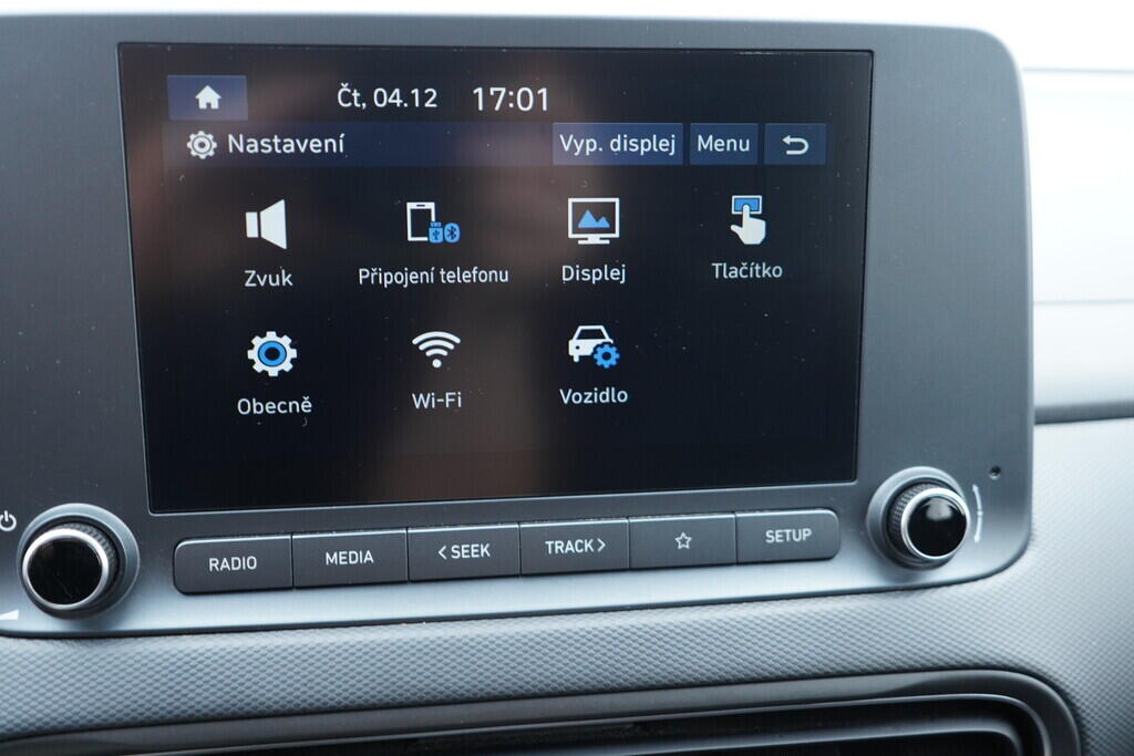 OV190V09759_28.webp_KONA Comfort 1.0 TGDI 88 kW manuál