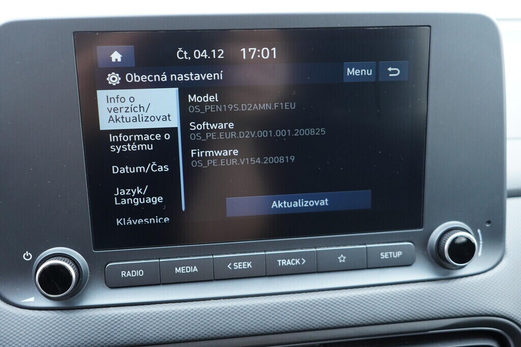 OV190V09759_30.webp_KONA Comfort 1.0 TGDI 88 kW manuál