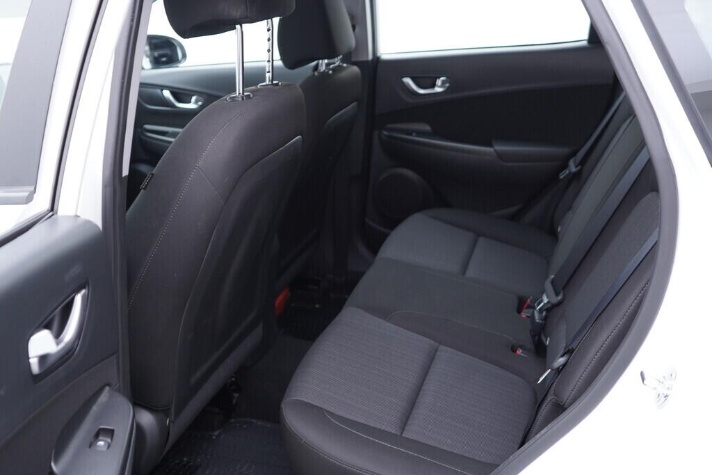 OV190V09759_34.webp_KONA Comfort 1.0 TGDI 88 kW manuál