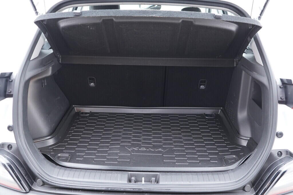 OV190V09759_36.webp_KONA Comfort 1.0 TGDI 88 kW manuál