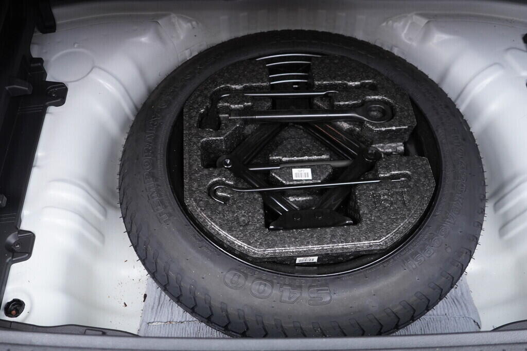 OV190V09759_37.webp_KONA Comfort 1.0 TGDI 88 kW manuál