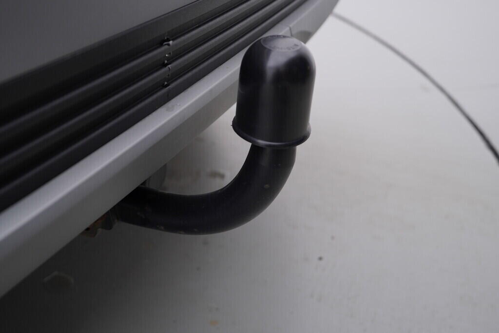 OV190V09759_38.webp_KONA Comfort 1.0 TGDI 88 kW manuál