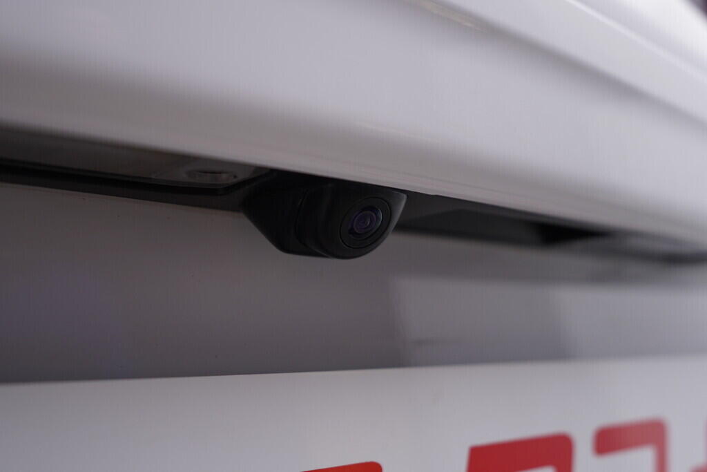 OV190V09759_39.webp_KONA Comfort 1.0 TGDI 88 kW manuál