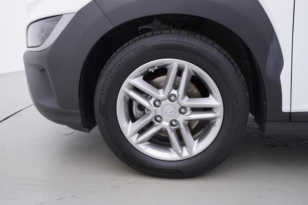 OV190V09759_40.webp_KONA Comfort 1.0 TGDI 88 kW manuál