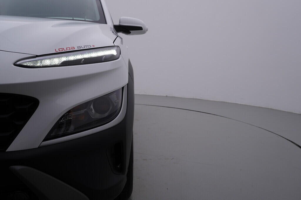 OV190V09759_41.webp_KONA Comfort 1.0 TGDI 88 kW manuál