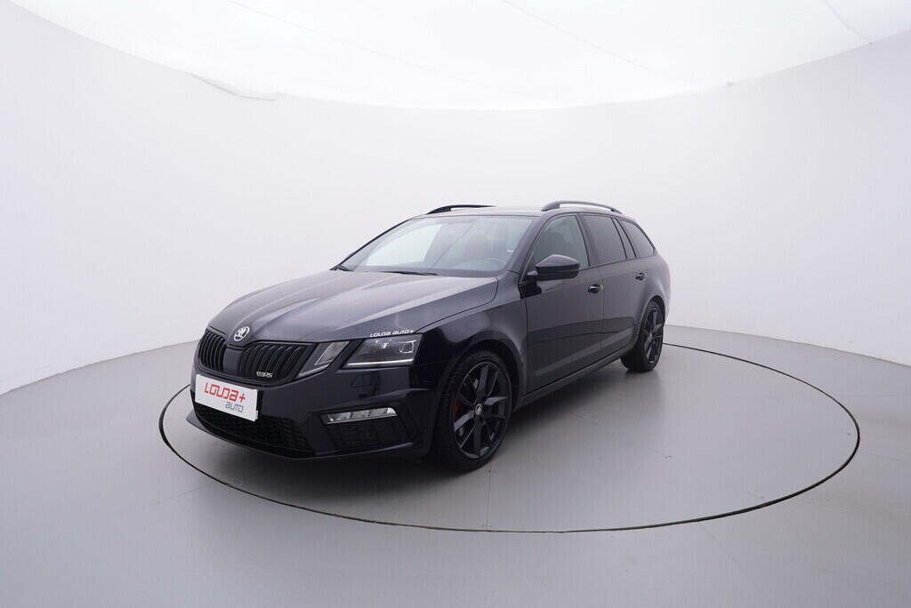 OV190V09761_10.webp_OCTAVIA RS 2.0 CUN 621173 135 kW automat, DPH