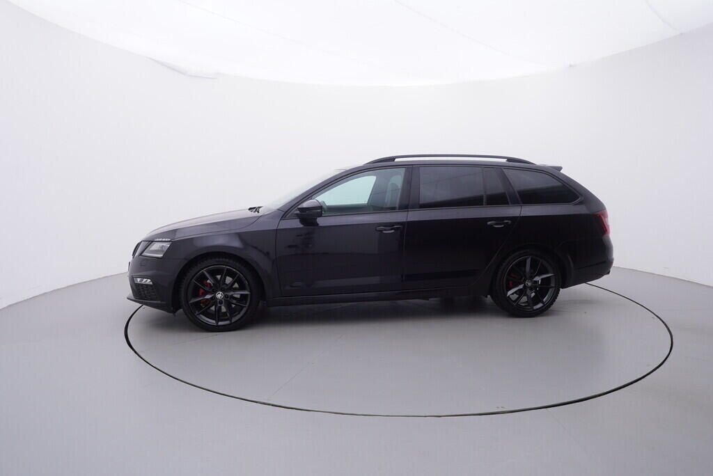 OV190V09761_11.webp_OCTAVIA RS 2.0 CUN 621173 135 kW automat, DPH