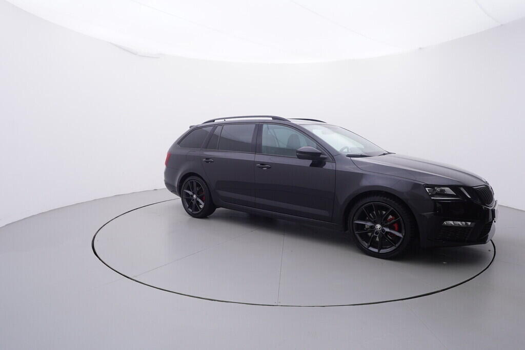 OV190V09761_16.webp_OCTAVIA RS 2.0 CUN 621173 135 kW automat, DPH