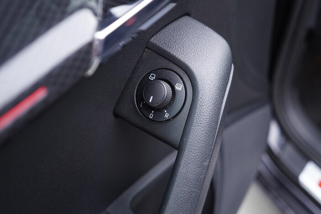 OV190V09761_21.webp_OCTAVIA RS 2.0 CUN 621173 135 kW automat, DPH