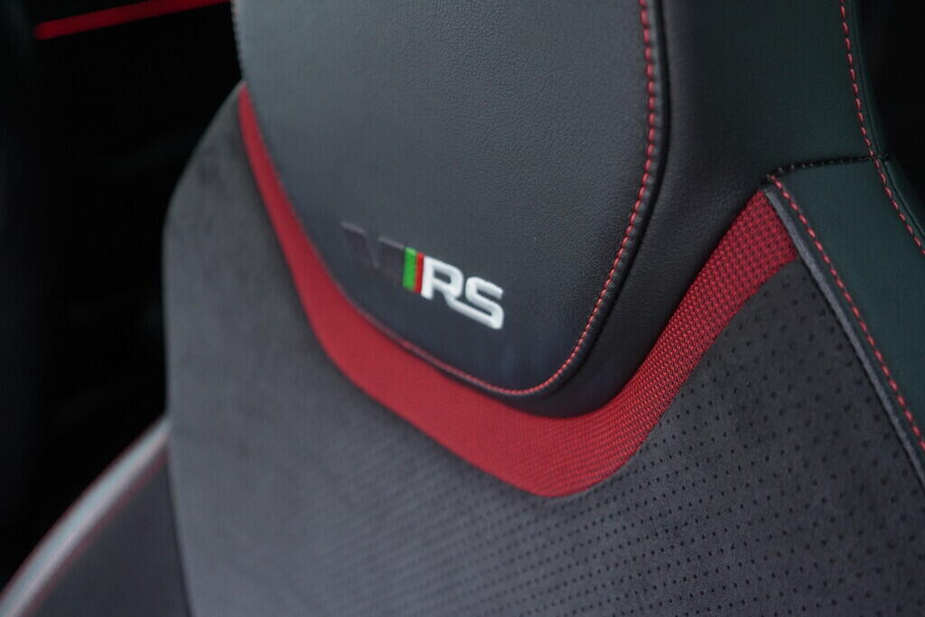 OV190V09761_24.webp_OCTAVIA RS 2.0 CUN 621173 135 kW automat, DPH