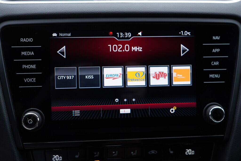 OV190V09761_29.webp_OCTAVIA RS 2.0 CUN 621173 135 kW automat, DPH