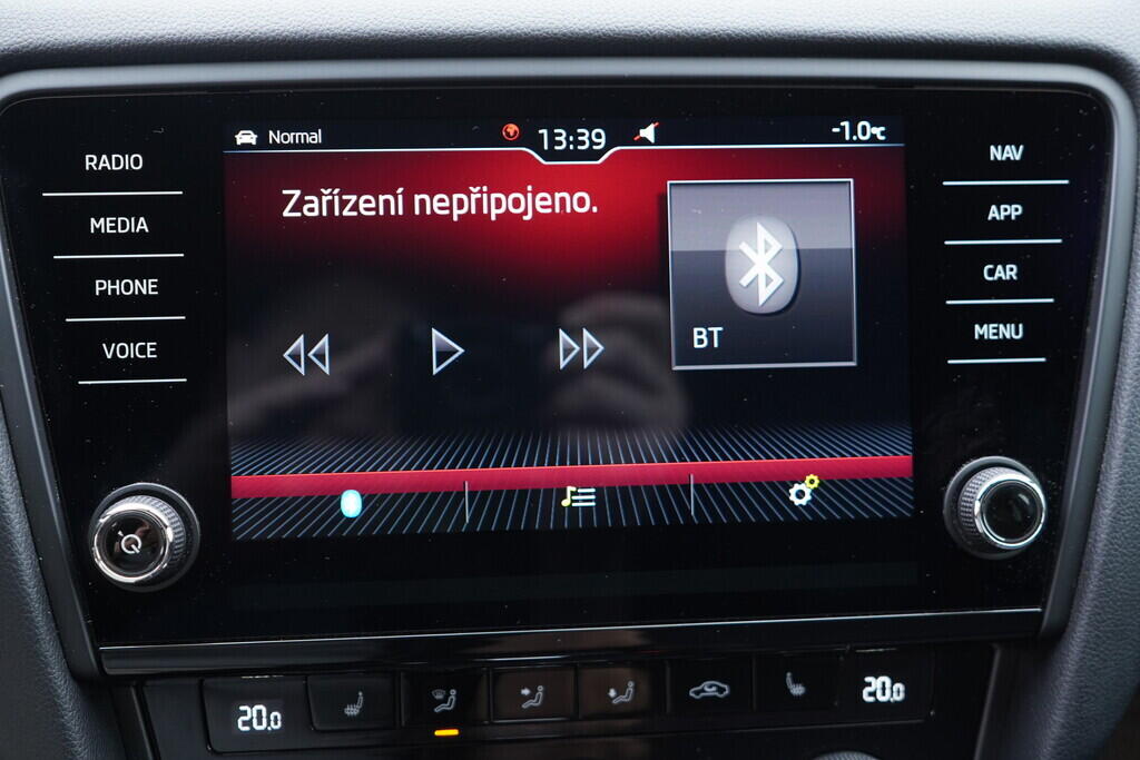 OV190V09761_30.webp_OCTAVIA RS 2.0 CUN 621173 135 kW automat, DPH