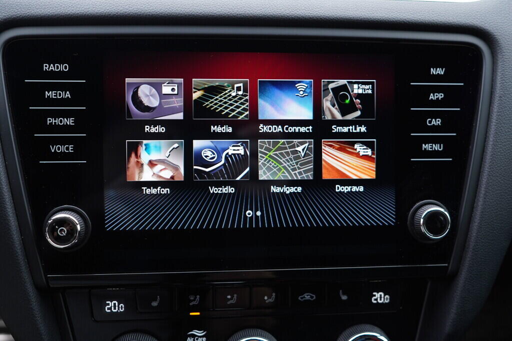 OV190V09761_31.webp_OCTAVIA RS 2.0 CUN 621173 135 kW automat, DPH