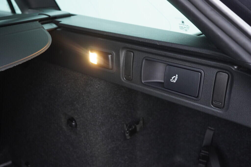 OV190V09761_40.webp_OCTAVIA RS 2.0 CUN 621173 135 kW automat, DPH