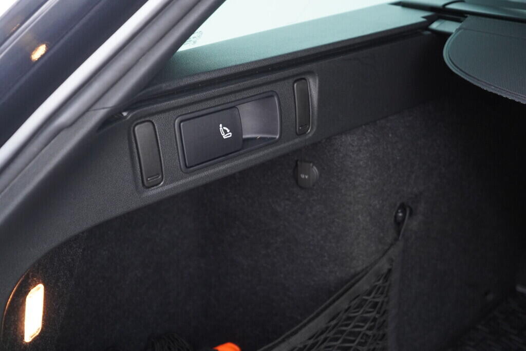 OV190V09761_41.webp_OCTAVIA RS 2.0 CUN 621173 135 kW automat, DPH