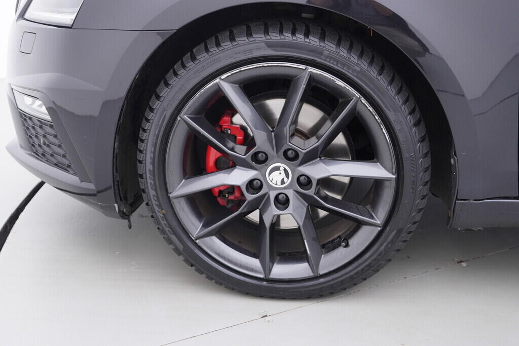 OV190V09761_43.webp_OCTAVIA RS 2.0 CUN 621173 135 kW automat, DPH