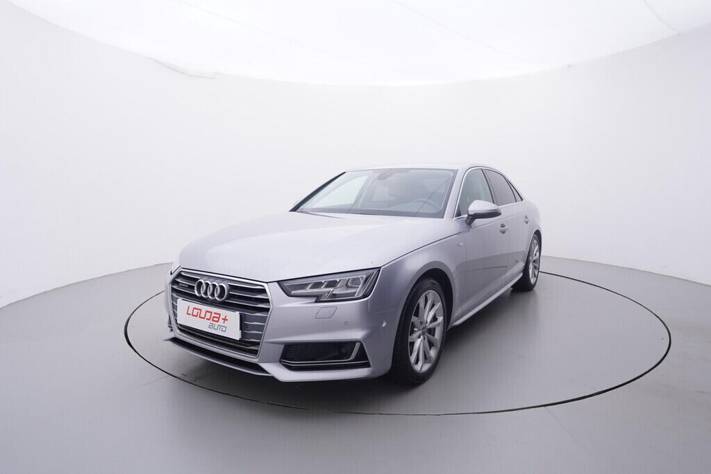 OV190V09763_10.webp_A4 S-line 3.0 083690 200 kW automat