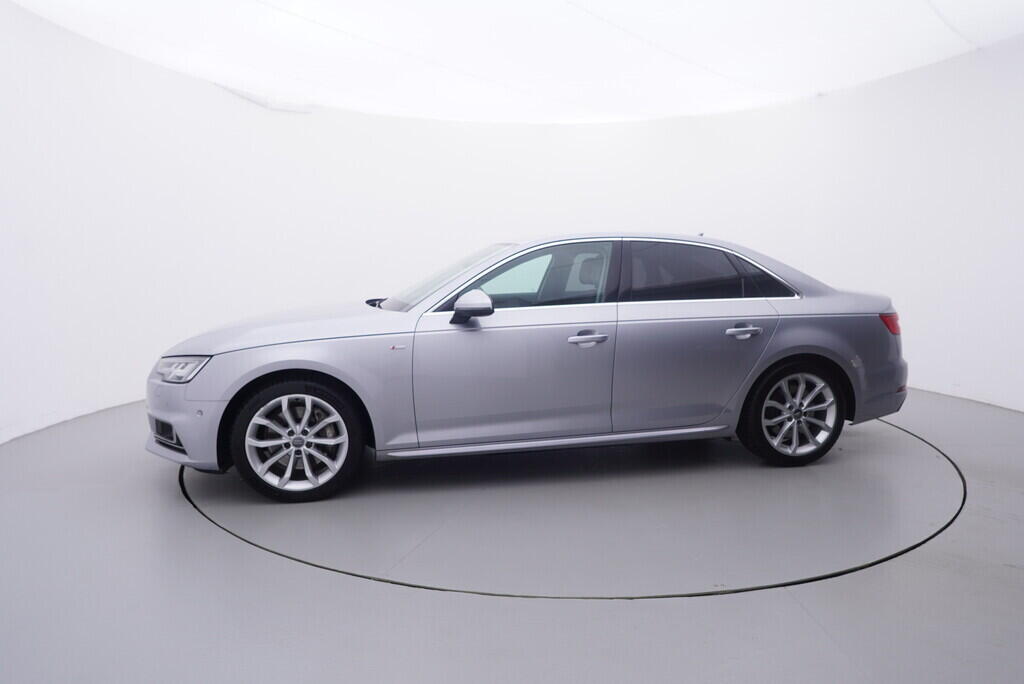 OV190V09763_11.webp_A4 S-line 3.0 083690 200 kW automat