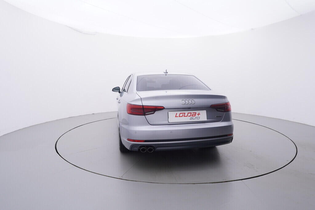 OV190V09763_13.webp_A4 S-line 3.0 083690 200 kW automat