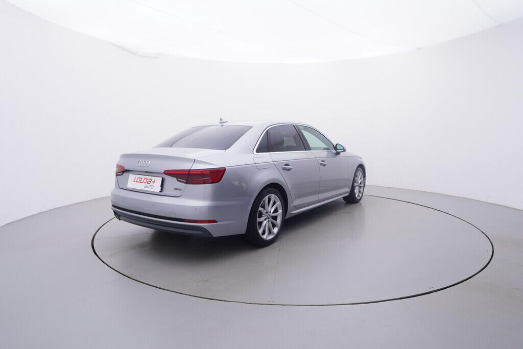 OV190V09763_14.webp_A4 S-line 3.0 083690 200 kW automat