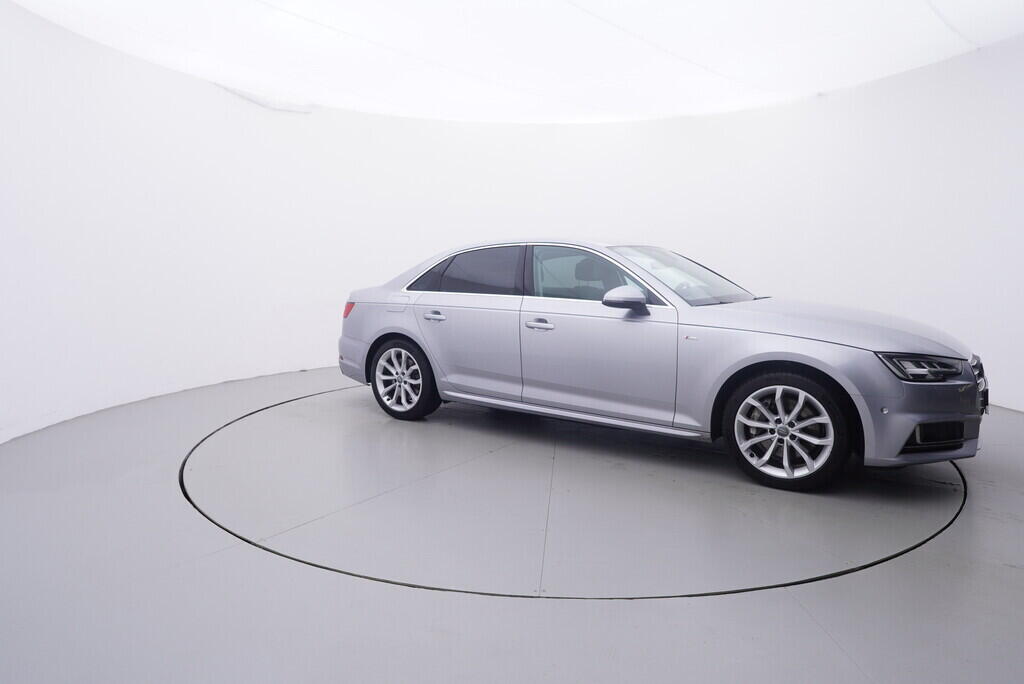 OV190V09763_16.webp_A4 S-line 3.0 083690 200 kW automat