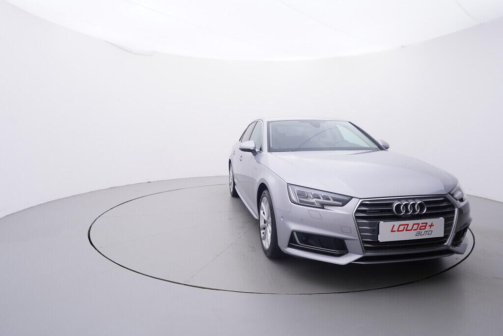 OV190V09763_17.webp_A4 S-line 3.0 083690 200 kW automat