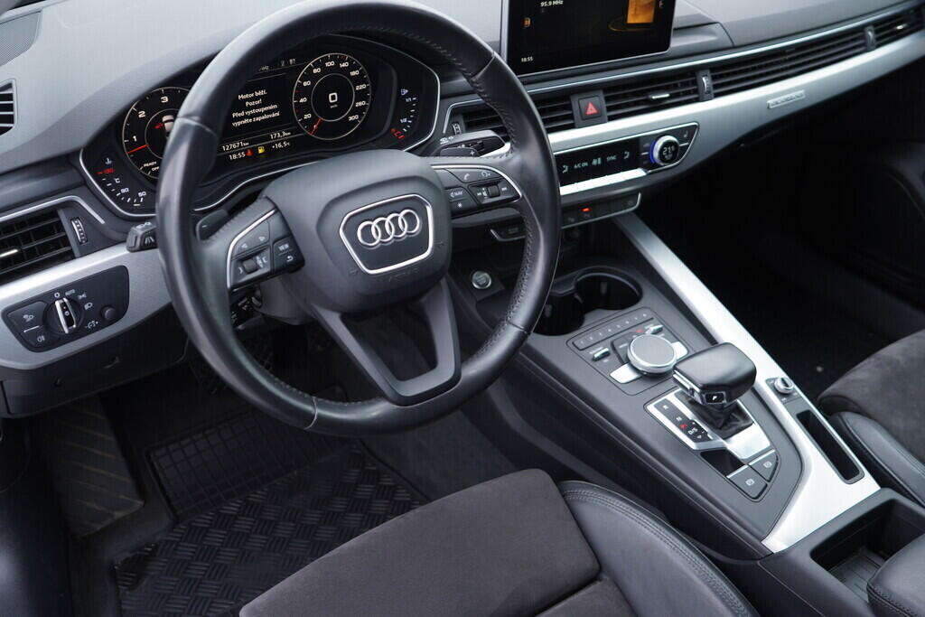 OV190V09763_22.webp_A4 S-line 3.0 083690 200 kW automat