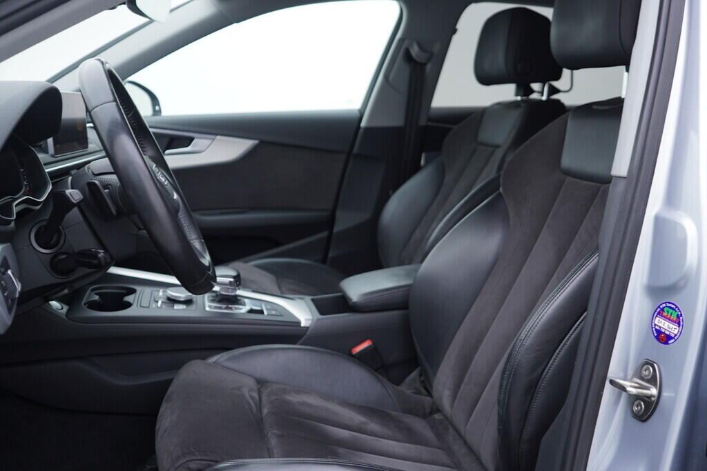 OV190V09763_23.webp_A4 S-line 3.0 083690 200 kW automat