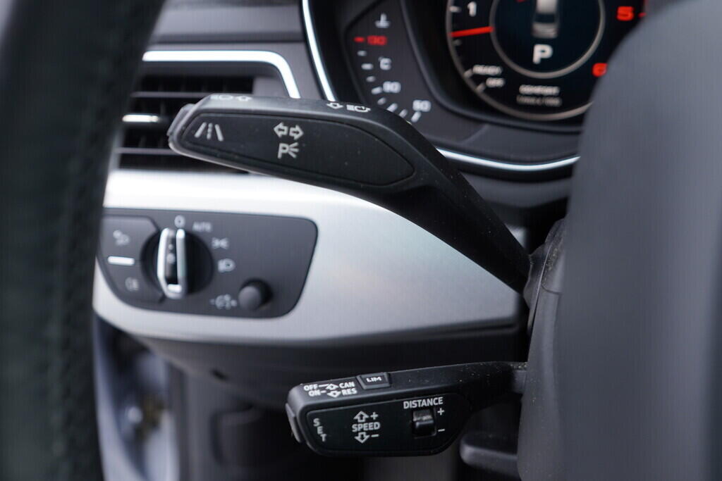 OV190V09763_24.webp_A4 S-line 3.0 083690 200 kW automat