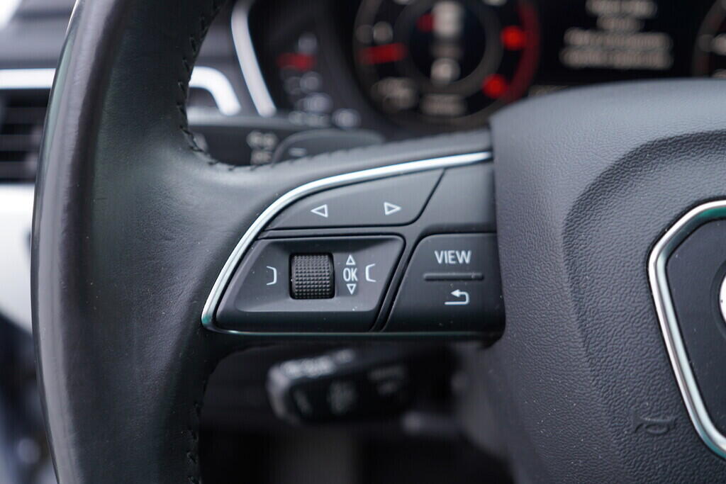 OV190V09763_26.webp_A4 S-line 3.0 083690 200 kW automat