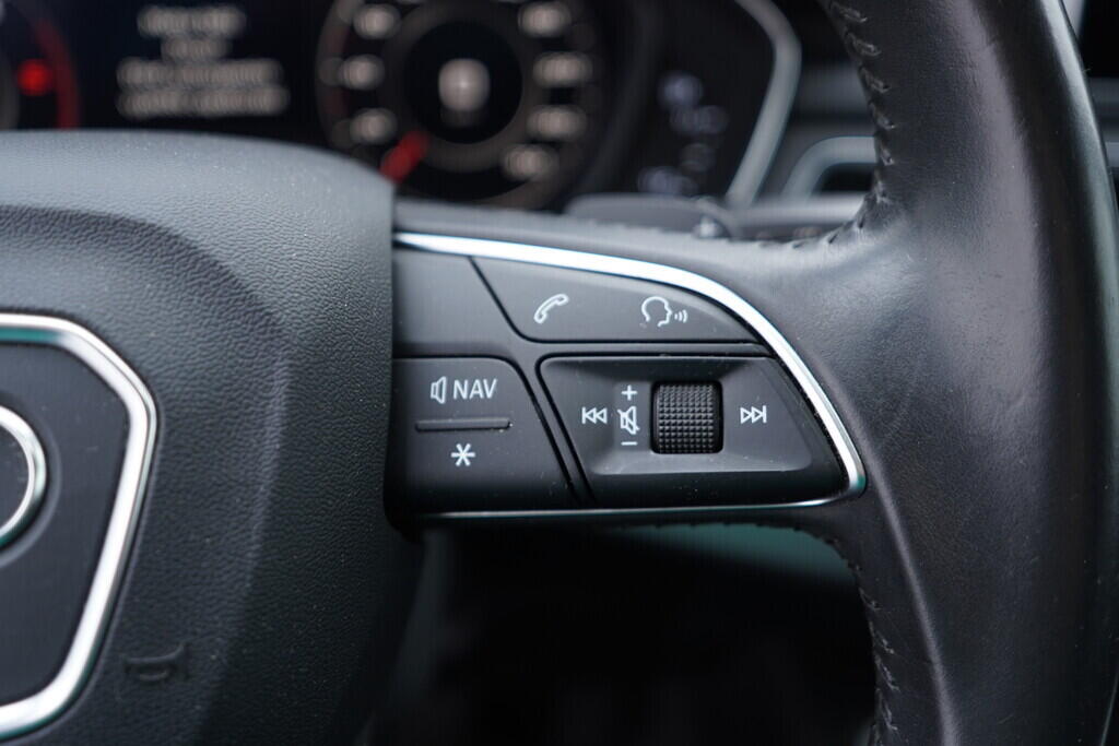 OV190V09763_27.webp_A4 S-line 3.0 083690 200 kW automat