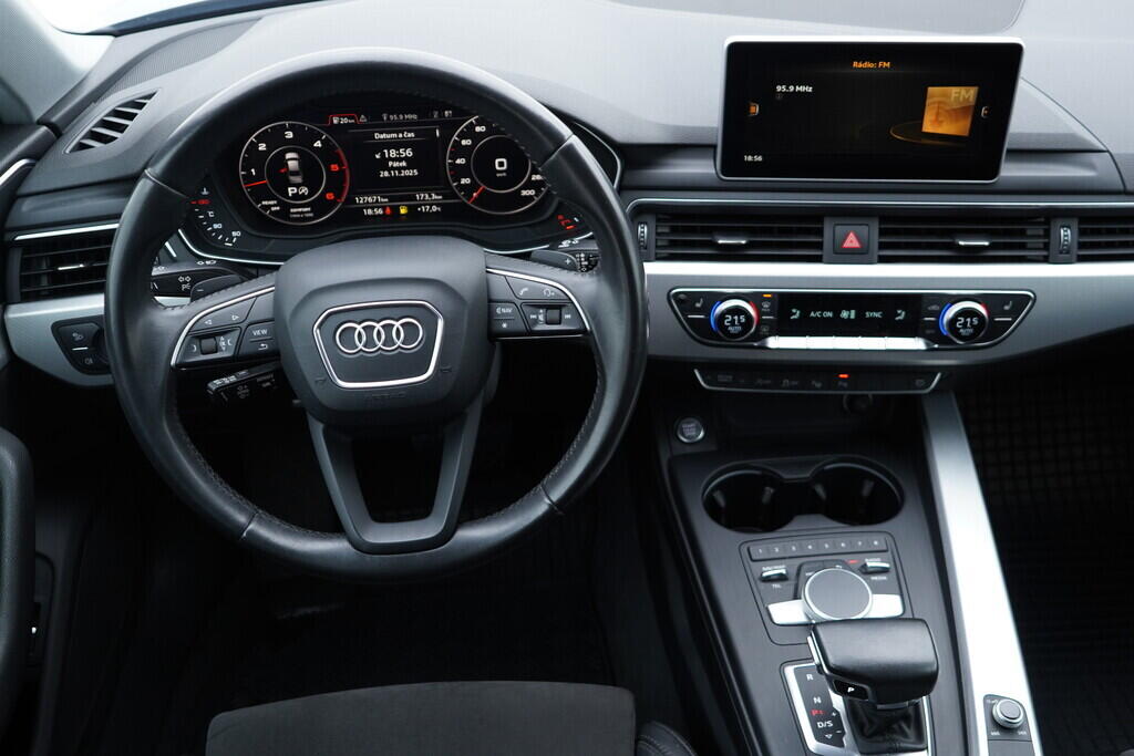 OV190V09763_28.webp_A4 S-line 3.0 083690 200 kW automat