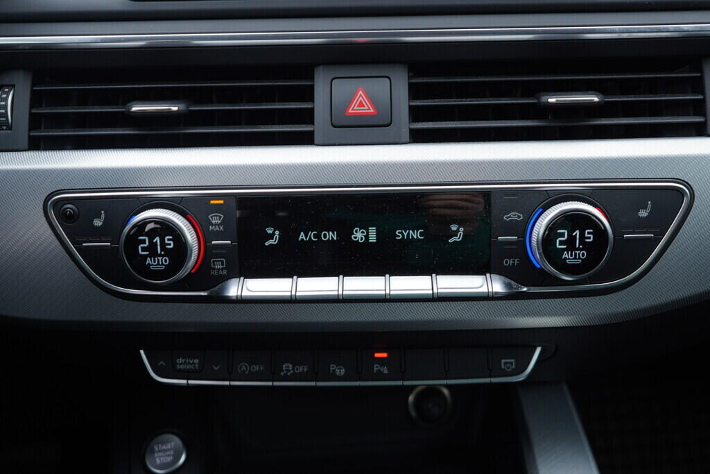 OV190V09763_32.webp_A4 S-line 3.0 083690 200 kW automat