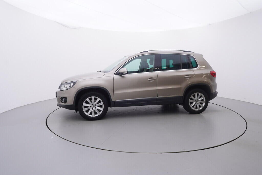 OV190V09764_11.webp_TIGUAN  2.0  110 kW manuál