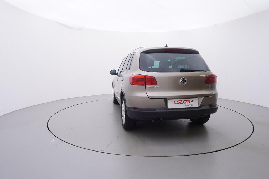 OV190V09764_13.webp_TIGUAN  2.0  110 kW manuál