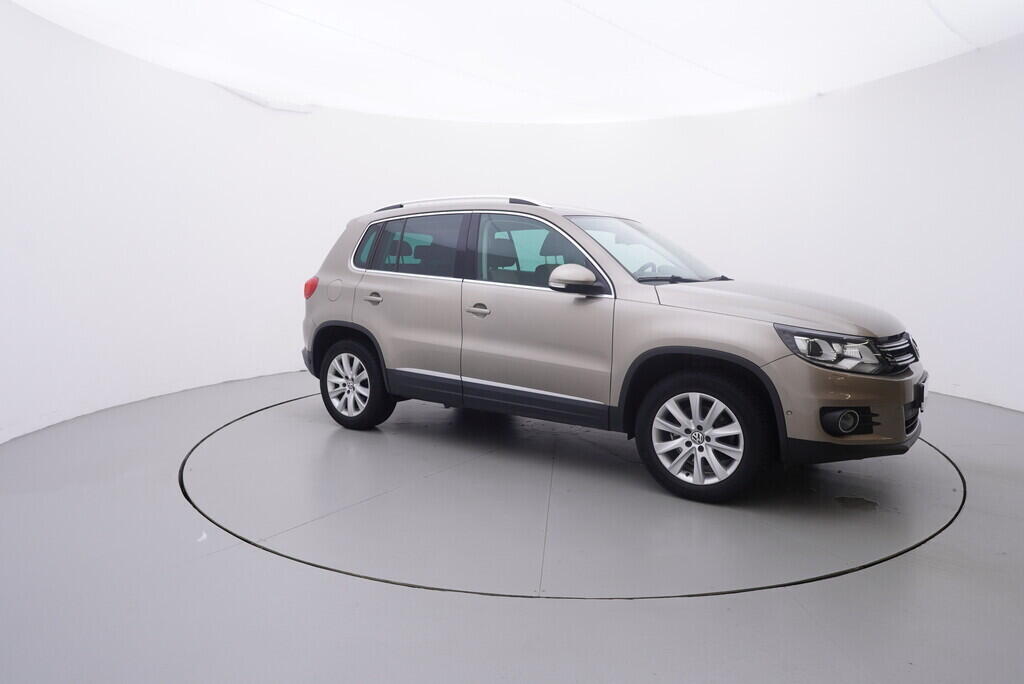 OV190V09764_16.webp_TIGUAN  2.0  110 kW manuál