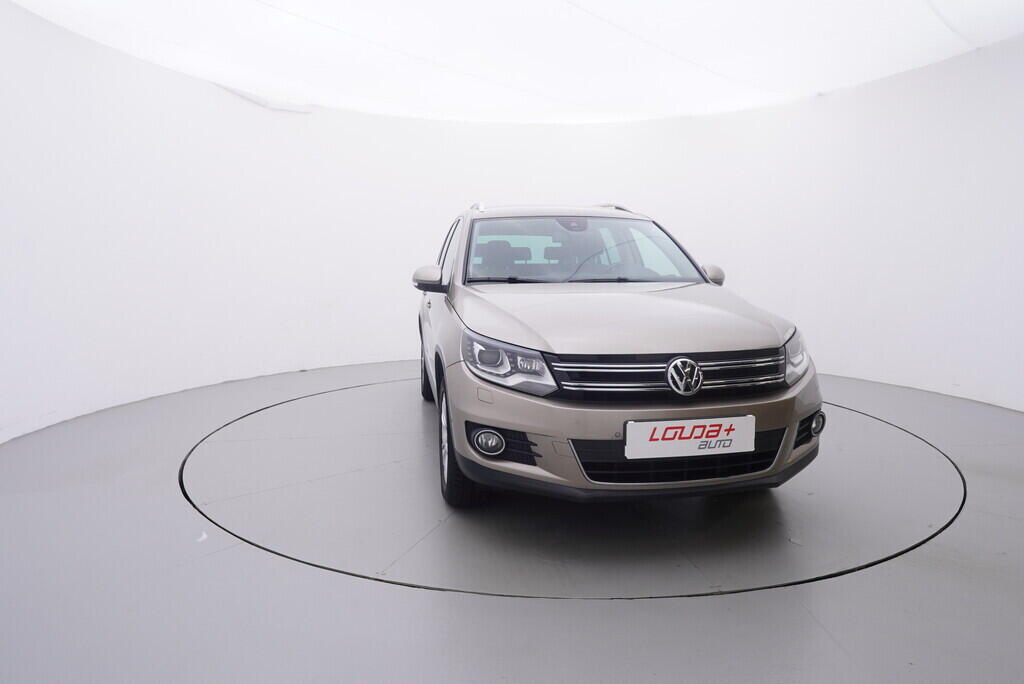 OV190V09764_17.webp_TIGUAN  2.0  110 kW manuál