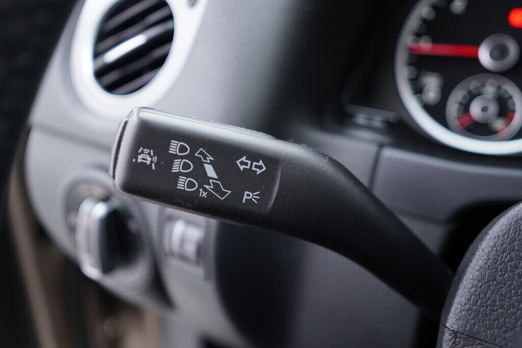 OV190V09764_23.webp_TIGUAN  2.0  110 kW manuál