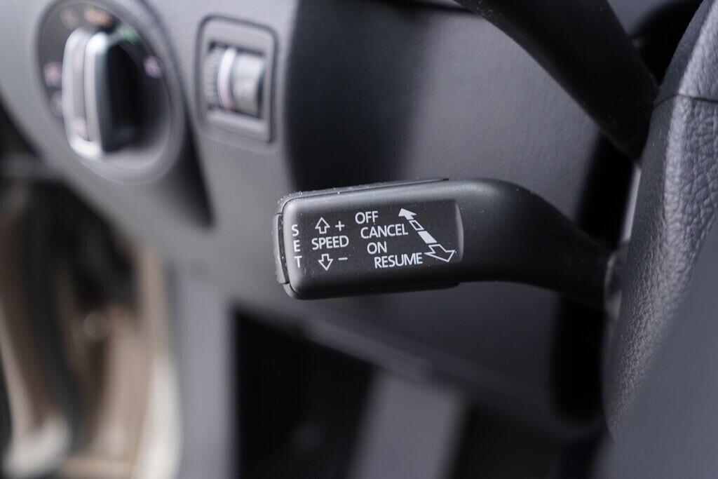 OV190V09764_24.webp_TIGUAN  2.0  110 kW manuál