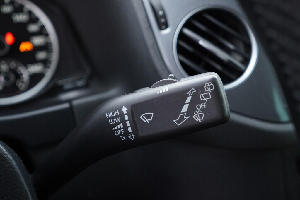 OV190V09764_25.webp_TIGUAN  2.0  110 kW manuál