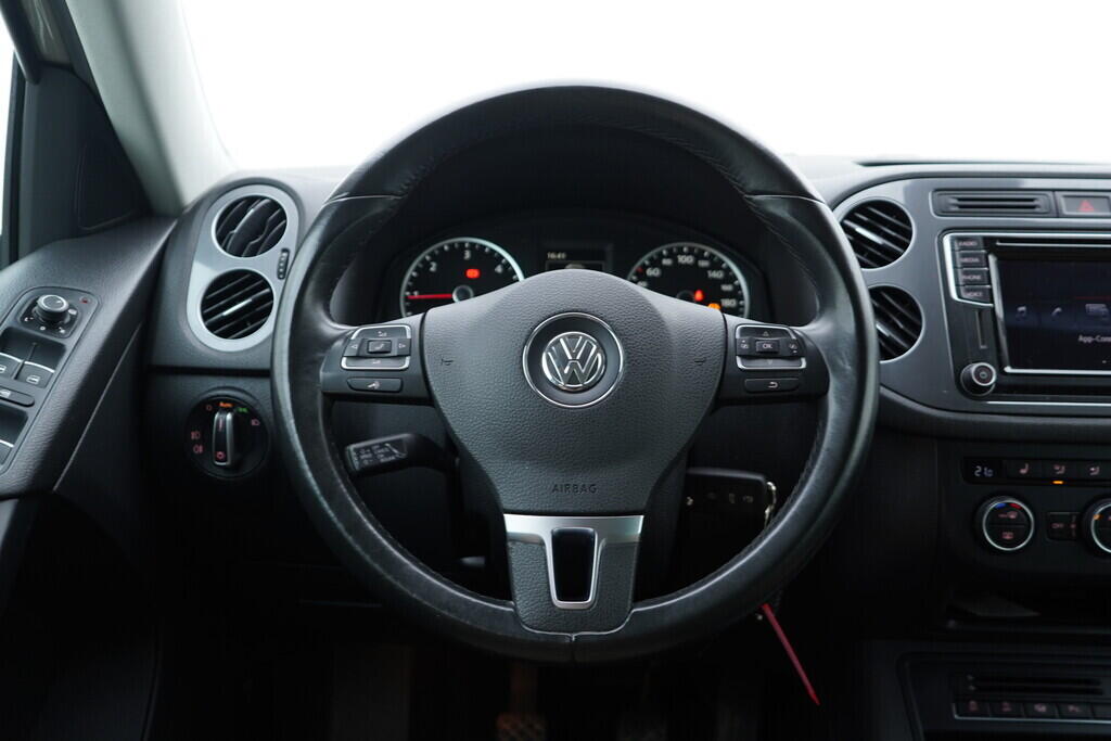 OV190V09764_27.webp_TIGUAN  2.0  110 kW manuál