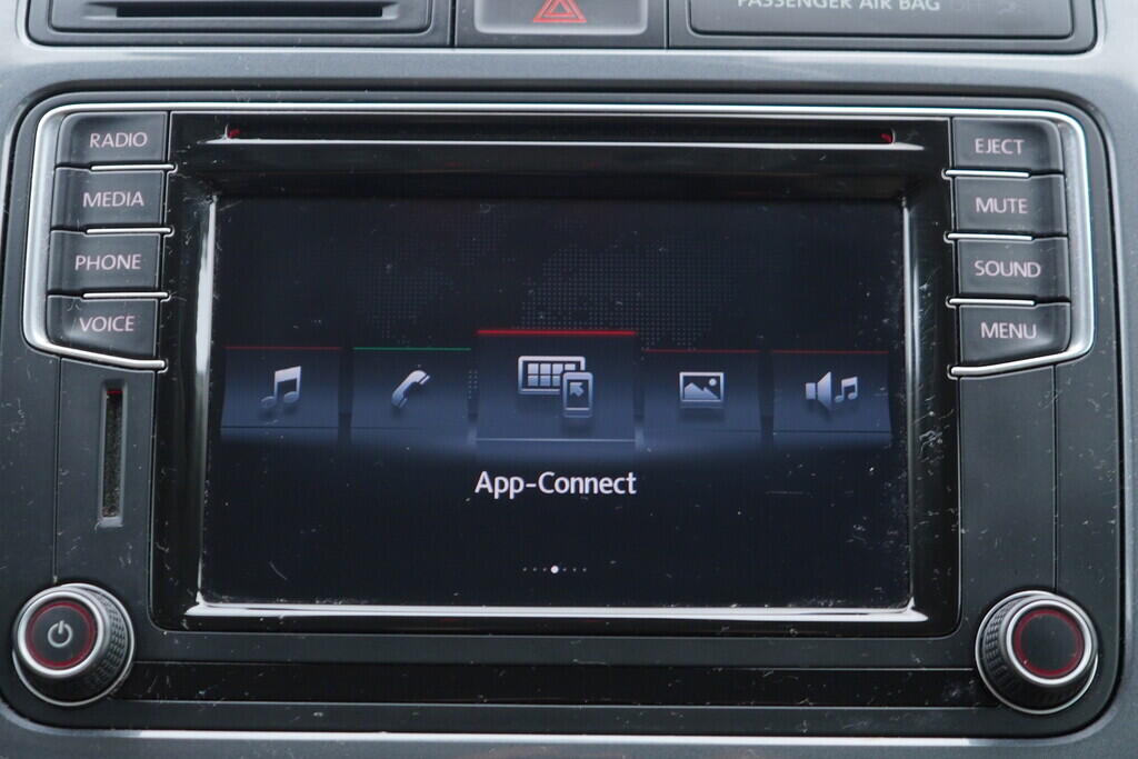 OV190V09764_28.webp_TIGUAN  2.0  110 kW manuál