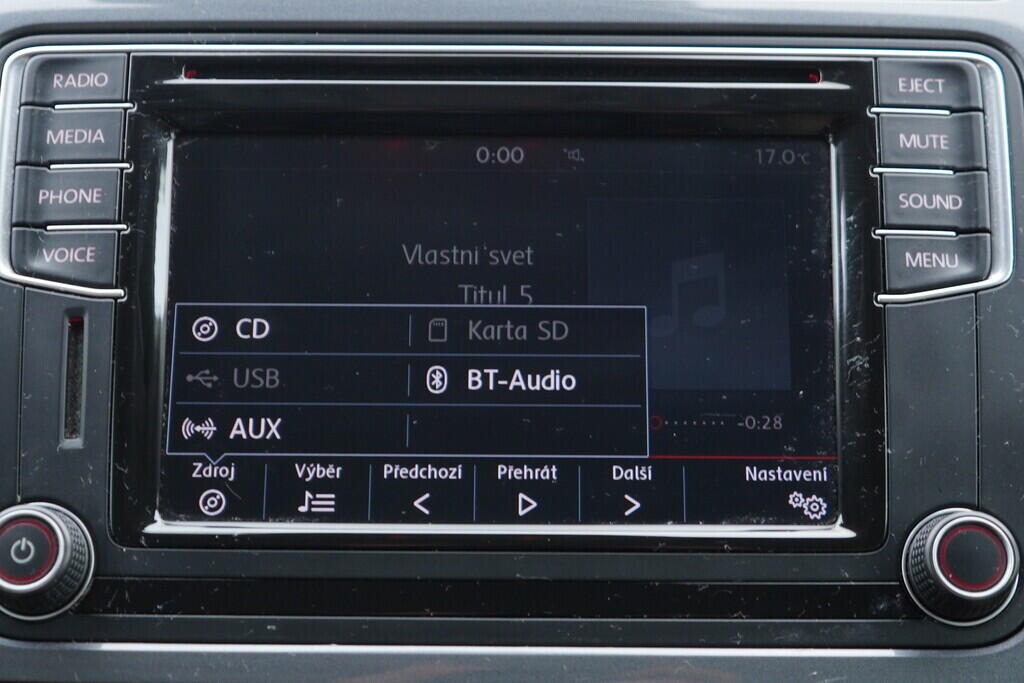 OV190V09764_29.webp_TIGUAN  2.0  110 kW manuál