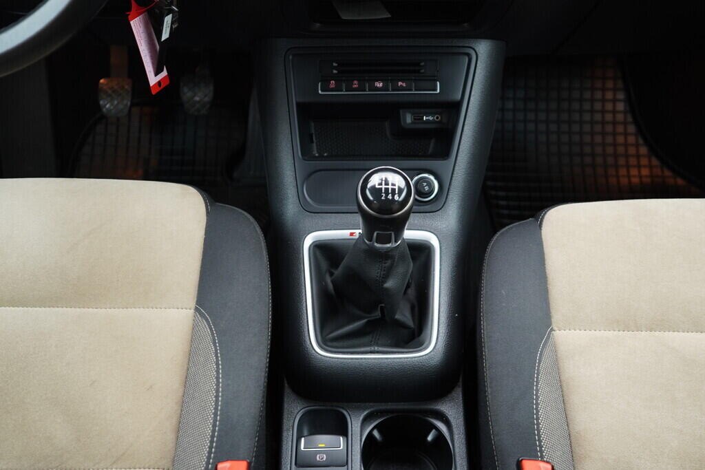 OV190V09764_31.webp_TIGUAN  2.0  110 kW manuál