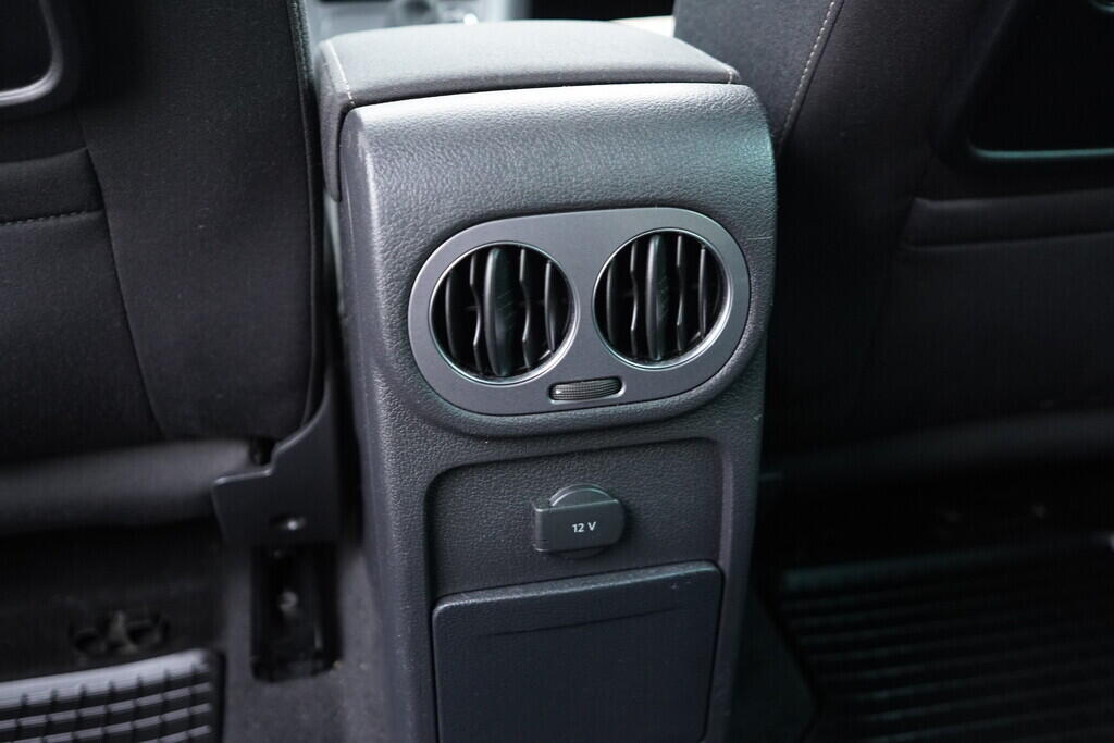 OV190V09764_33.webp_TIGUAN  2.0  110 kW manuál