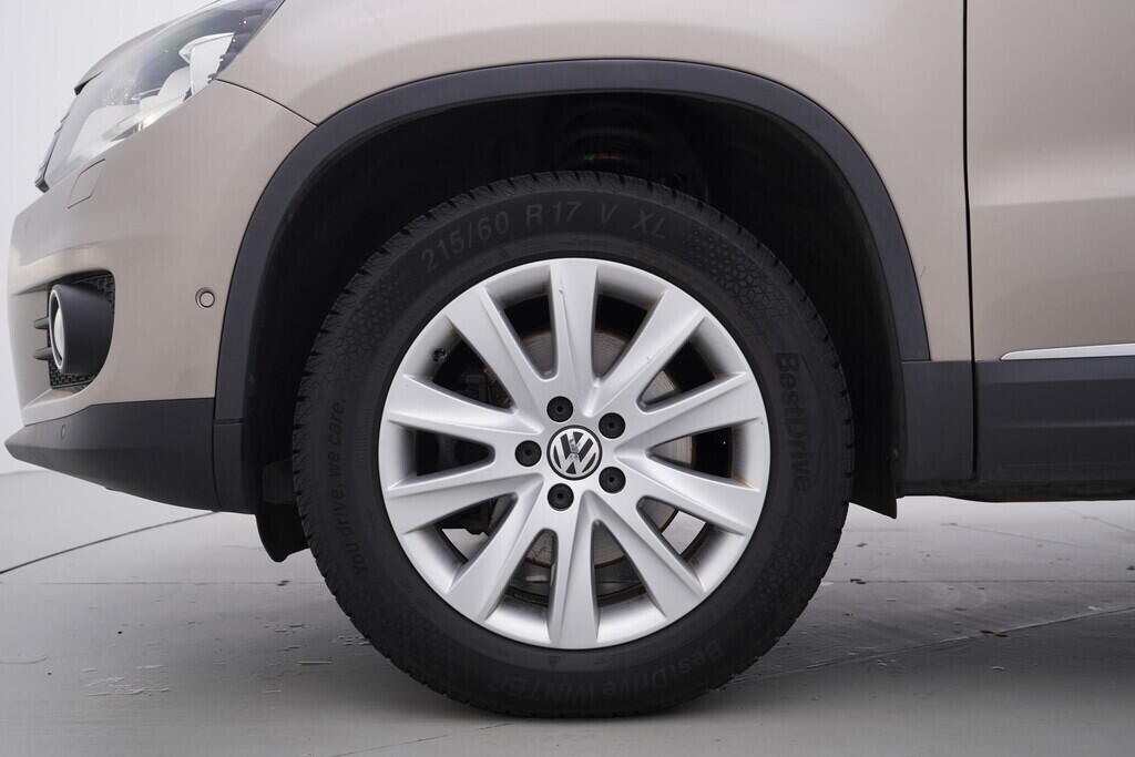 OV190V09764_36.webp_TIGUAN  2.0  110 kW manuál