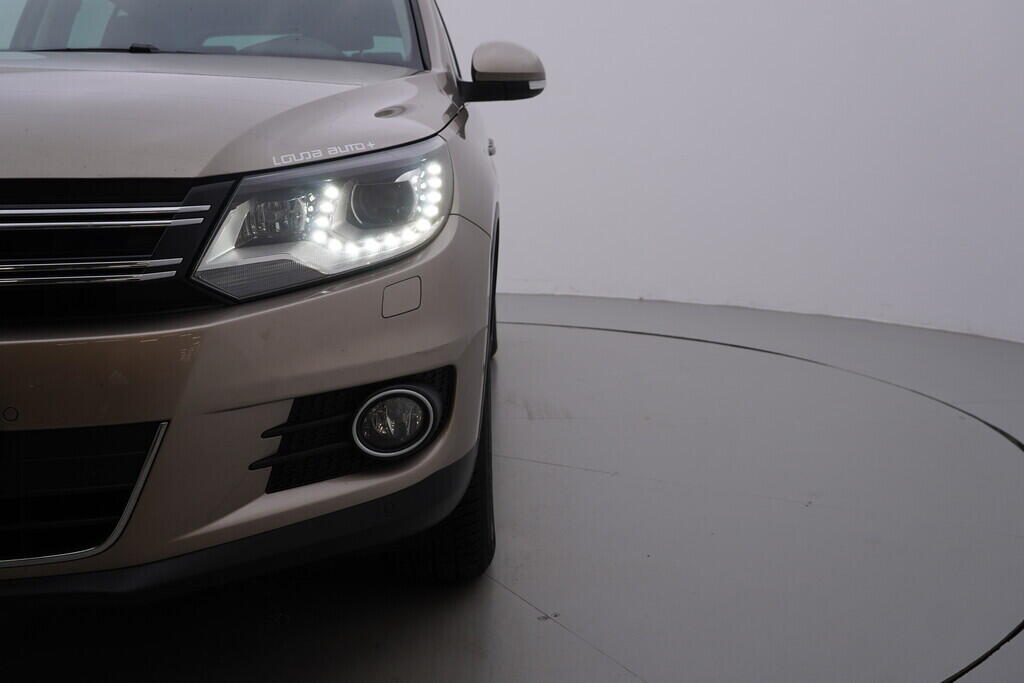 OV190V09764_38.webp_TIGUAN  2.0  110 kW manuál
