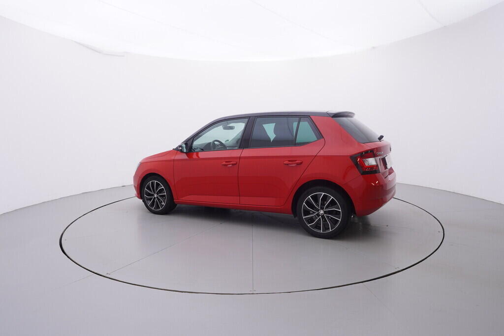 OV190V09765_12.webp_FABIA Style 1.2 TSI 66 kW manuál