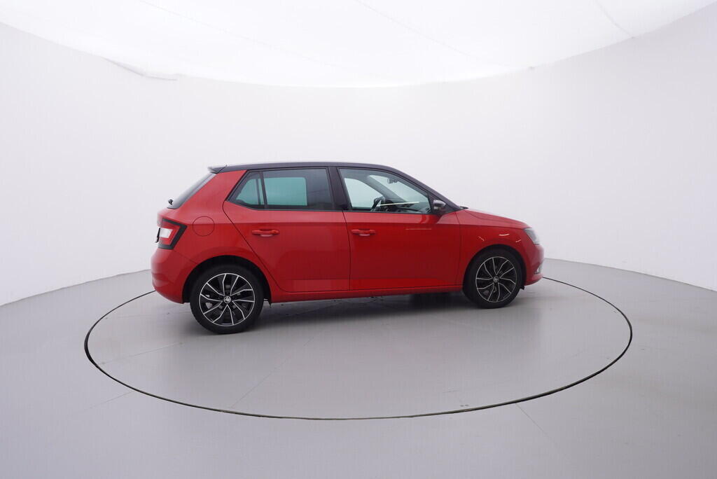 OV190V09765_15.webp_FABIA Style 1.2 TSI 66 kW manuál