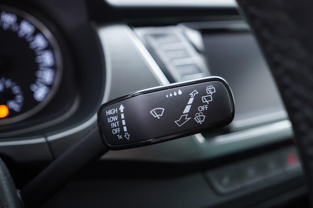 OV190V09765_25.webp_FABIA Style 1.2 TSI 66 kW manuál